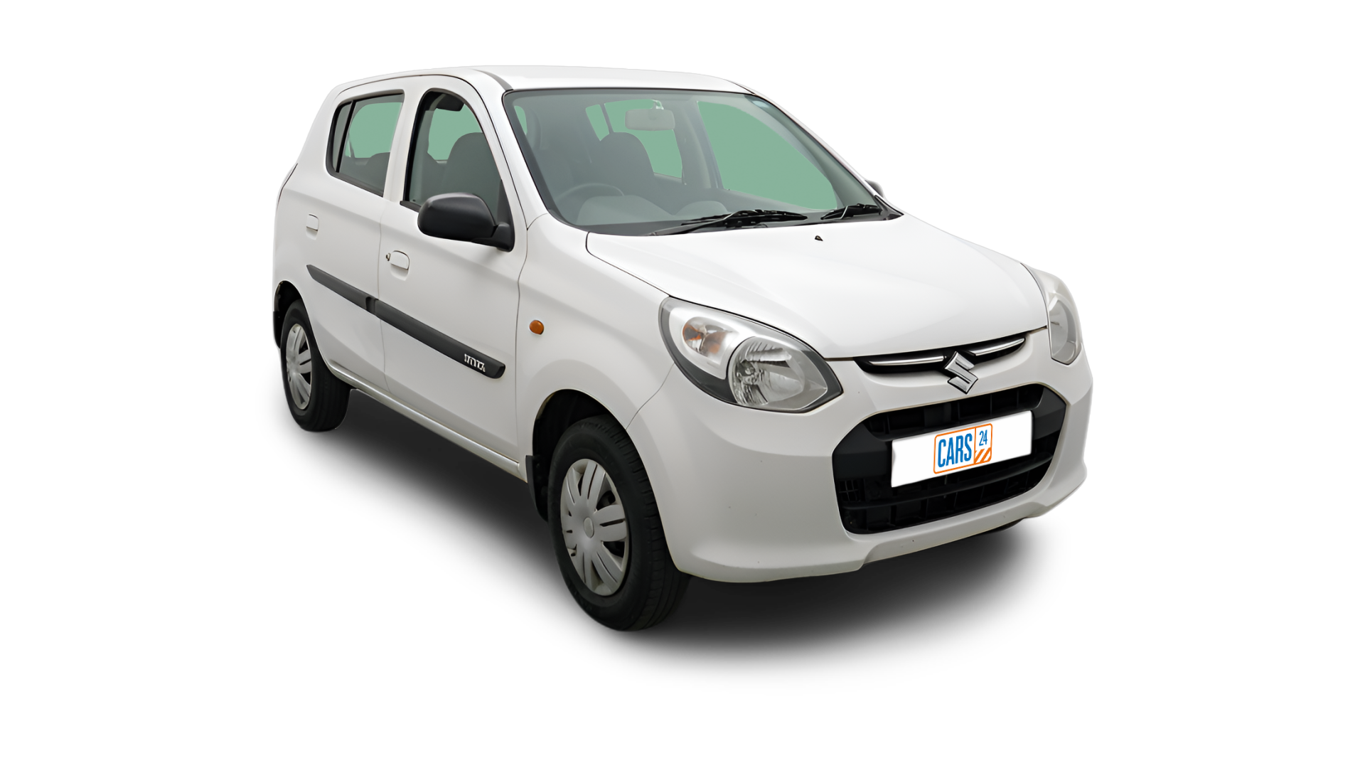 Maruti Alto 800-img